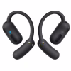 Наушники Anker SoundСore AeroFit 2 Black (A3874G11) - Image 3