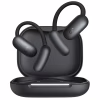 Навушники Anker SoundСore AeroFit 2 Black (A3874G11) - Image 4