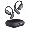 Наушники Anker SoundСore AeroFit 2 Black (A3874G11) - Image 5