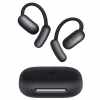 Наушники Anker SoundСore AeroFit 2 Black (A3874G11) - Image 6