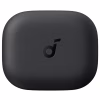 Навушники Anker SoundСore AeroFit 2 Black (A3874G11) - Image 7