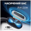 Наушники Anker SoundСore AeroFit 2 Black (A3874G11) - Image 9