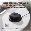 Наушники Anker SoundСore AeroFit 2 Black (A3874G11) - Image 10