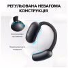 Навушники Anker SoundСore AeroFit 2 Black (A3874G11) - Image 11