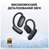 Наушники Anker SoundСore AeroFit 2 Black (A3874G11) - Image 12