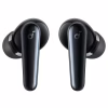 Навушники Anker SoundСore Liberty 5 Black (A3957G11) - Image 2