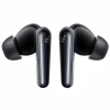 Навушники Anker SoundСore Liberty 5 Black (A3957G11) - Image 3