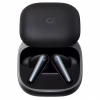 Навушники Anker SoundСore Liberty 5 Black (A3957G11) - Image 4