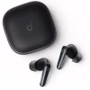 Наушники Anker SoundСore Liberty 5 Black (A3957G11) - Image 5