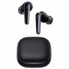 Навушники Anker SoundСore Liberty 5 Black (A3957G11) - Image 6