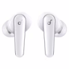 Навушники Anker SoundСore Liberty 5 White (A3957G21) - Image 2