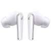 Наушники Anker SoundСore Liberty 5 White (A3957G21) - Image 3