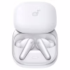 Наушники Anker SoundСore Liberty 5 White (A3957G21) - Image 4