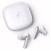Навушники Anker SoundСore Liberty 5 White (A3957G21) - Image 5
