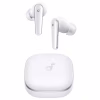 Навушники Anker SoundСore Liberty 5 White (A3957G21) - Image 6