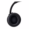 Наушники Panasonic RB-M600B Black (RB-M600BG-K) - Image 3