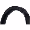 Навушники Panasonic RB-M600B Black (RB-M600BG-K) - Image 4