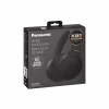 Навушники Panasonic RB-M600B Black (RB-M600BG-K) - Image 5