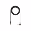 Наушники Panasonic RB-M600B Black (RB-M600BG-K) - Image 6