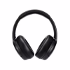 Наушники Panasonic RB-M600B Black (RB-M600BG-K) - Image 7
