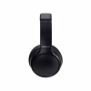Наушники Panasonic RB-M600B Black (RB-M600BG-K) - Image 8