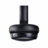 Навушники Panasonic RB-M600B Black (RB-M600BG-K) - Image 9