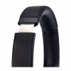 Навушники Panasonic RB-M600B Black (RB-M600BG-K) - Image 10