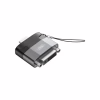Переходник HDMI to DVI XO (GB013-HDMIDVI.tranish) - Image 2