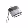 Переходник HDMI to DVI XO (GB013-HDMIDVI.tranish) - Image 3