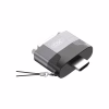 Перехідник HDMI to DVI XO (GB013-HDMIDVI.tranish) - Image 4