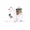 Перехідник HDMI to DVI XO (GB013-HDMIDVI.tranish) - Image 5
