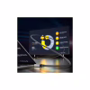 Кабель мультимедийный HDMI M to HDMI M 3.0m V2.0 black XO (GB017A-HDMI.tranish) - Image 7