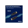 Кабель мультимедійний HDMI M to HDMI M 1.5m V2.0 black Promate (prolink4k60-150) - Image 4