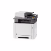 Багатофункціональний пристрій Kyocera Ecosys MA2600cfx (110C0F3NL0) - Image 2