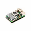 Плата розширення для Мікро ПК Pimoroni Плата розширення NVMe Base для Raspberry Pi 5 (PIM699) - Image 2