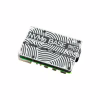 Плата розширення для Мікро ПК Pimoroni Плата розширення NVMe Base для Raspberry Pi 5 (PIM699) - Image 3