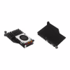 Радиатор охлаждения для Микро ПК Raspberry Pi с вентилятором для Raspberry Pi 5 (RA800) - Image 3