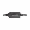 Дата кабель USB 2.0 AM/AF 20.0 m active Digitus (DA-73102) - Image 3