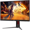 Монітор AOC 24G4HA - Image 3