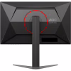 Монітор AOC 24G4HA - Image 4
