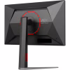 Монітор AOC 24G4HA - Image 6