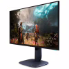 Монітор Dell AW2725Q (210-BQWV) - Image 3