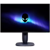 Монітор Dell AW2725Q (210-BQWV) - Image 5