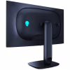 Монітор Dell AW2725Q (210-BQWV) - Image 8