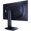 Монітор Dell AW2725Q (210-BQWV) - Image 9