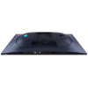 Монітор Dell AW2725Q (210-BQWV) - Image 10