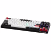 Клавіатура GamePro GK580 USB Black (GK580) - Image 2