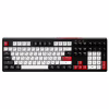Клавіатура GamePro GK650 USB Black (GK650) - Image 4