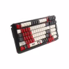 Клавіатура A4Tech Bloody WS98 Wireless/Bluetooth/USB Naraka (4711421001106) - Image 3