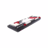 Клавіатура A4Tech Bloody WS98 Wireless/Bluetooth/USB Naraka (4711421001106) - Image 6